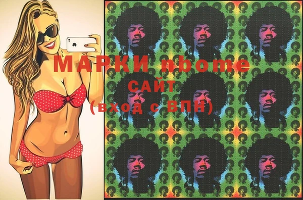 МДПВ Алексин