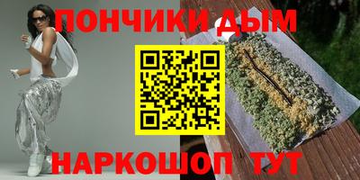твердый Среднеуральск