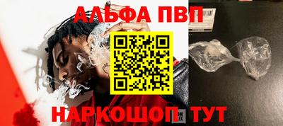кокаин колумбия Тара