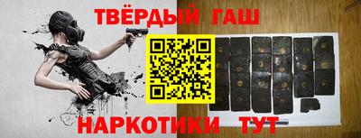кокаин колумбия Тара