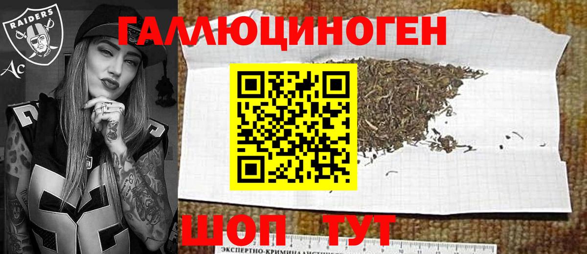 Севастополь  Псилоцибиновые грибы GOLDEN TEACHER  Вход с VPN 